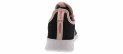 Adidas Cloudfoam Pure 2.0 Girls’ (4-6) Athletic Sneaker 8 Adidas Cloudfoam Pure 2.0 Girls’ (4-6) Athletic Sneaker -Bearpaw Shop adidas gv9453 cloudfoampurefoam2k black03