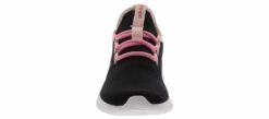 Adidas Cloudfoam Pure 2.0 Girls’ (4-6) Athletic Sneaker 11 Adidas Cloudfoam Pure 2.0 Girls’ (4-6) Athletic Sneaker -Bearpaw Shop adidas gv9453 cloudfoampurefoam2k black06
