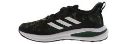 Adidas Forta Run Boys’ (4-7) Running Shoe 9 Adidas Forta Run Boys’ (4-7) Running Shoe -Bearpaw Shop adidas gv9466 fortarunj black04