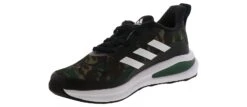 Adidas Forta Run Boys’ (4-7) Running Shoe 10 Adidas Forta Run Boys’ (4-7) Running Shoe -Bearpaw Shop adidas gv9466 fortarunj black05