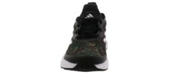Adidas Forta Run Boys’ (4-7) Running Shoe 11 Adidas Forta Run Boys’ (4-7) Running Shoe -Bearpaw Shop adidas gv9466 fortarunj black06