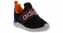 ADIDAS Lite Racer Adapt 4.0 Toddler Girls’ (4-10) Running Shoe