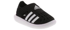 Adidas Closed-Toe Summer Toddler Boys’ (3-9) Water Sandal