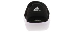 Adidas Closed-Toe Summer Toddler Boys’ (3-9) Water Sandal 8 Adidas Closed-Toe Summer Toddler Boys’ (3-9) Water Sandal -Bearpaw Shop adidas gw0391 watersandali black03