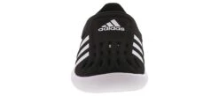 Adidas Closed-Toe Summer Toddler Boys’ (3-9) Water Sandal 11 Adidas Closed-Toe Summer Toddler Boys’ (3-9) Water Sandal -Bearpaw Shop adidas gw0391 watersandali black06