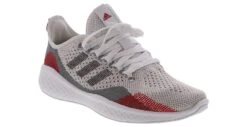 Adidas Fluidflow 2.0 Men’s Running Shoe