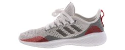 Adidas Fluidflow 2.0 Men’s Running Shoe 9 Adidas Fluidflow 2.0 Men’s Running Shoe -Bearpaw Shop adidas gw1902 fluidflow20 white04