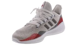 Adidas Fluidflow 2.0 Men’s Running Shoe 10 Adidas Fluidflow 2.0 Men’s Running Shoe -Bearpaw Shop adidas gw1902 fluidflow20 white05