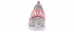 Adidas Lite Racer Adapt 4 Toddler Girls’ (4-10) Running Shoe -Bearpaw Shop adidas gw2777 literaceradapt4 grey06