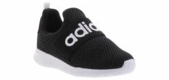 Adidas Lite Racer Adapt 4 Toddler Boys’ (4-10) Running Shoe