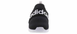 Adidas Lite Racer Adapt 4 Toddler Boys’ (4-10) Running Shoe -Bearpaw Shop adidas gw2778 literaceradapt4strap black06