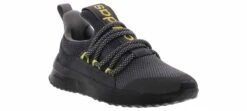 Adidas Lite Racer Adapt 5 Laces Boys’ (13-7) Athletic Shoe
