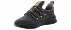 Adidas Lite Racer Adapt 5 Laces Boys’ (13-7) Athletic Shoe 10 Adidas Lite Racer Adapt 5 Laces Boys’ (13-7) Athletic Shoe -Bearpaw Shop adidas gw4156 literaceradapt5laces grey05