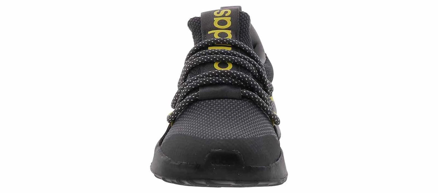 Adidas Lite Racer Adapt 5 Laces Boys’ (13-7) Athletic Shoe 6 Adidas Lite Racer Adapt 5 Laces Boys’ (13-7) Athletic Shoe - Image 6