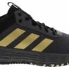 Adidas Own The Game 2.0 Men’s Basketball Shoe