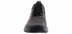 Adidas Own The Game 2.0 Men’s Basketball Shoe -Bearpaw Shop adidas gw5483 ownthegame20 grey06