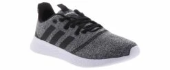 Adidas Puremotion Women’s Wide-Width Running Shoe