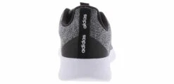 Adidas Puremotion Women’s Wide-Width Running Shoe -Bearpaw Shop adidas gw5653 puremotion black03
