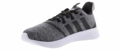 Adidas Puremotion Women’s Wide-Width Running Shoe -Bearpaw Shop adidas gw5653 puremotion black05