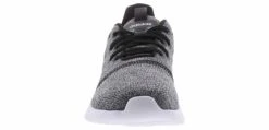 Adidas Puremotion Women’s Wide-Width Running Shoe -Bearpaw Shop adidas gw5653 puremotion black06