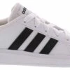 Adidas Grand Court 2.0 Boys’ (1-7) Athletic Shoe