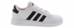 Adidas Grand Court 2.0 Boys’ (1-7) Athletic Shoe