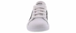 Adidas Grand Court 2.0 Boys’ (1-7) Athletic Shoe -Bearpaw Shop adidas gw6511 grandcourt2k white06
