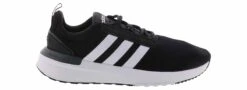 Adidas Racer TR21 Men’s Wide-Width Running Shoe
