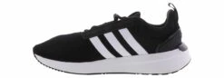 Adidas Racer TR21 Men’s Wide-Width Running Shoe -Bearpaw Shop adidas gw7963 racertr21 black04
