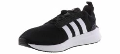 Adidas Racer TR21 Men’s Wide-Width Running Shoe -Bearpaw Shop adidas gw7963 racertr21 black05