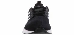 Adidas Racer TR21 Men’s Wide-Width Running Shoe -Bearpaw Shop adidas gw7963 racertr21 black06