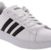 Adidas Grand Court 2.0 Women’s Athletic Shoe