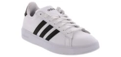 Adidas Grand Court 2.0 Women’s Athletic Shoe