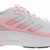 Adidas Run The World Women’s Running Shoe