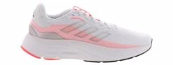 Adidas Run The World Women’s Running Shoe
