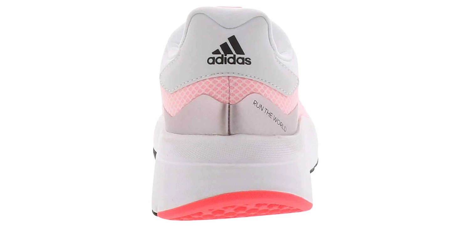 Adidas Run The World Women’s Running Shoe 2 Adidas Run The World Women’s Running Shoe - Image 2