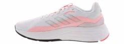 Adidas Run The World Women’s Running Shoe 8 Adidas Run The World Women’s Running Shoe -Bearpaw Shop adidas gx0570 runtheworld white04