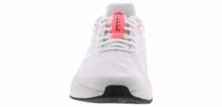 Adidas Run The World Women’s Running Shoe 10 Adidas Run The World Women’s Running Shoe -Bearpaw Shop adidas gx0570 runtheworld white06