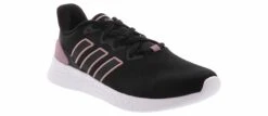 Adidas Puremotion SE Women’s Running Shoe
