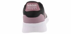 Adidas Puremotion SE Women’s Running Shoe -Bearpaw Shop adidas gx0605 puremotionse black03