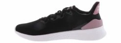 Adidas Puremotion SE Women’s Running Shoe -Bearpaw Shop adidas gx0605 puremotionse black04