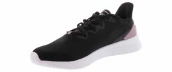 Adidas Puremotion SE Women’s Running Shoe -Bearpaw Shop adidas gx0605 puremotionse black05