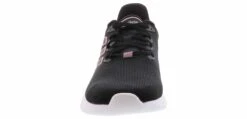 Adidas Puremotion SE Women’s Running Shoe -Bearpaw Shop adidas gx0605 puremotionse black06