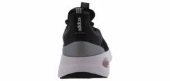 Adidas Purecomfort Women’s Running Shoe -Bearpaw Shop adidas gx0612 purecomfort black03