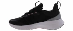 Adidas Purecomfort Women’s Running Shoe -Bearpaw Shop adidas gx0612 purecomfort black04