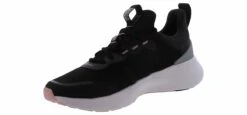 Adidas Purecomfort Women’s Running Shoe -Bearpaw Shop adidas gx0612 purecomfort black05