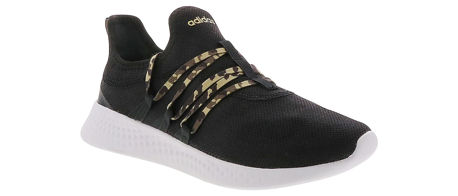 Adidas Puremotion Adapt 2 Women’s Running Shoe 1 Adidas Puremotion Adapt 2 Women’s Running Shoe