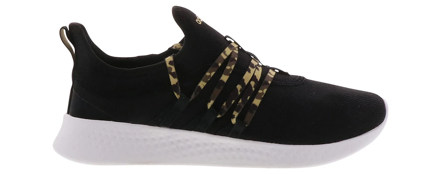 Adidas Puremotion Adapt 2 Women’s Running Shoe 2 Adidas Puremotion Adapt 2 Women’s Running Shoe - Image 2