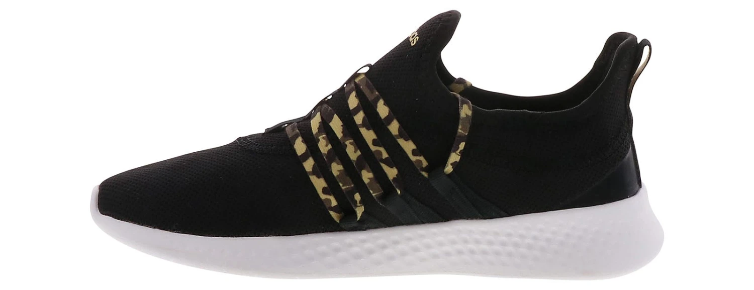 Adidas Puremotion Adapt 2 Women’s Running Shoe 4 Adidas Puremotion Adapt 2 Women’s Running Shoe - Image 4