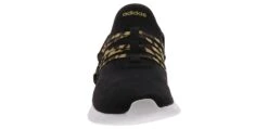 Adidas Puremotion Adapt 2 Women’s Running Shoe 11 Adidas Puremotion Adapt 2 Women’s Running Shoe -Bearpaw Shop adidas gx2143 puremotionadapt2blackleop black06
